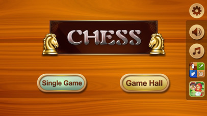 Download Chess - Online Game Hall App on your Windows XP/7/8/10 and MAC PC
